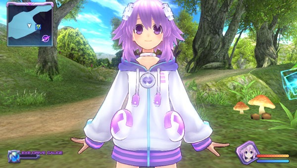 hyperdimension-neptunia-rebirth-reveal- (1)