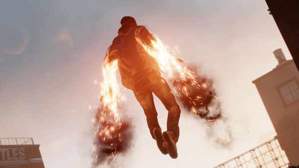 infamous-second-son-gameplay-01