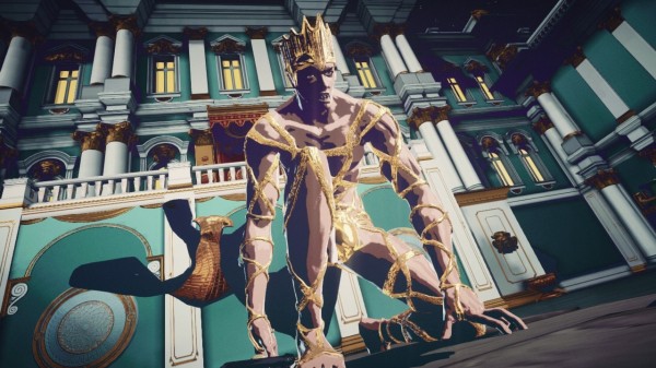 killer-is-dead-moon-king