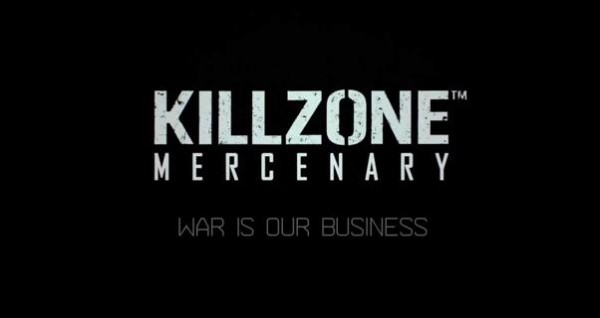 killzone-mercenary-01