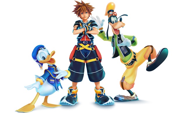 kingdom-hearts-iii-key-art