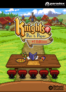 knights-of-pen-and-paper-boxart