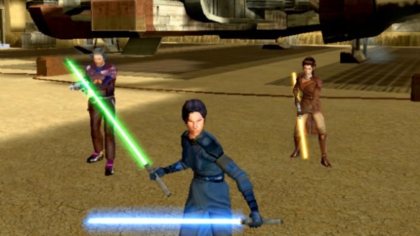 knights-of-the-old-republic-ipad-screen-01
