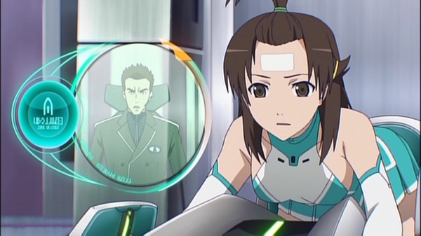 lagrange-set-1-review- (3)