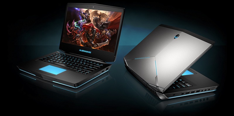 laptop-alienware-14-love-pdp-3