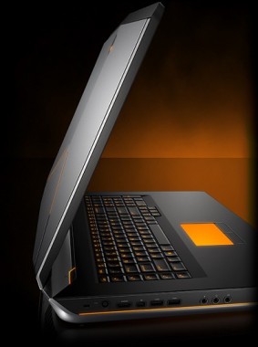 laptop-alienware-18-love-pdp-3