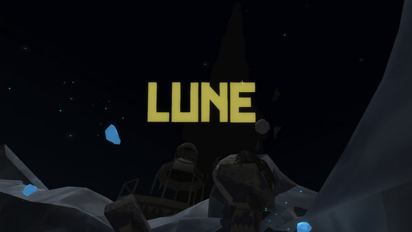 Lune Preview