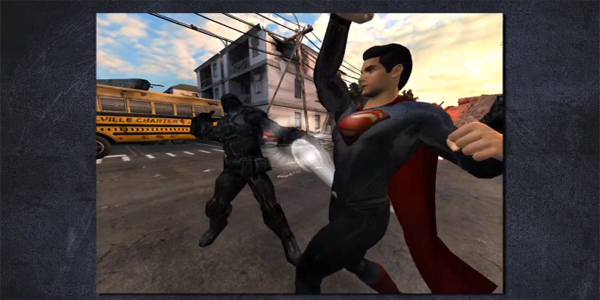 man-of-steel-ios-screenshot-02