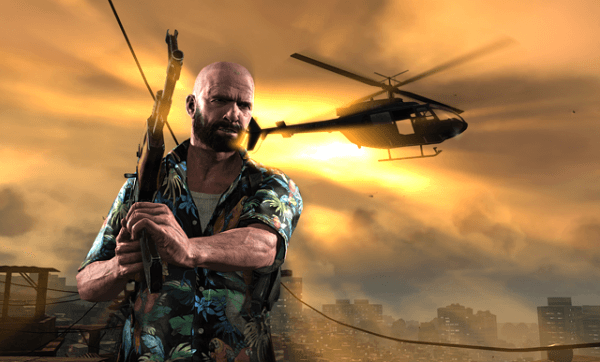 max-payne-3-mac-01
