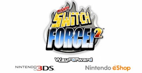 mighty-switch-force-2-logo-01