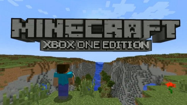 minecraft-xbox-one-edition-01