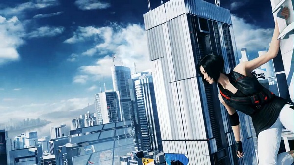 mirrors-edge-reboot-01