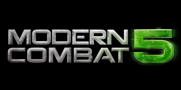 modern-combat-5-screenshot-01