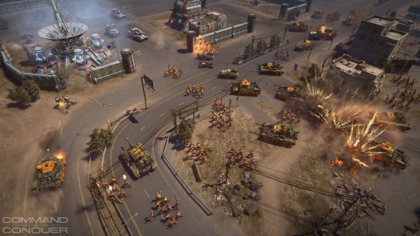 new-command-and-conquer
