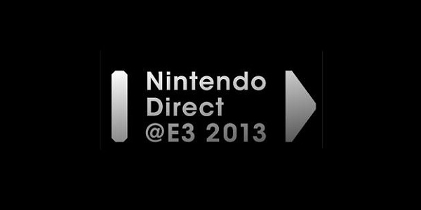 nintendo-e3-screenshot-01