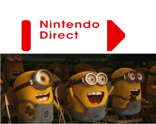 nintendo-e3-screenshot-04