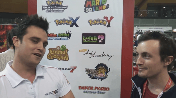 nintendo-interview-supanova-2013