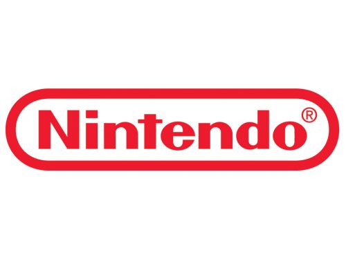 Nintendo’s Supanova Booth Is A Gamers Dreamland!
