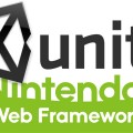 Nintendo Wii U Web Framework draws in 1000+ developers