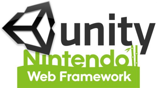 Nintendo Wii U Web Framework draws in 1000+ developers