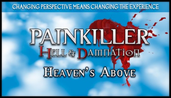 painkiller-heavens-above