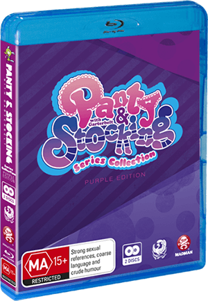 panty-stocking-bluray-review-01