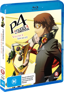 persona-4-animation-2-boxart