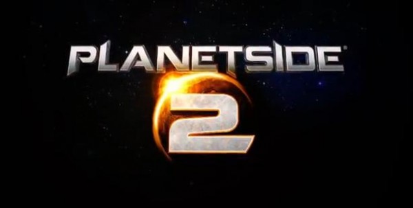 planetside-2-logo-01