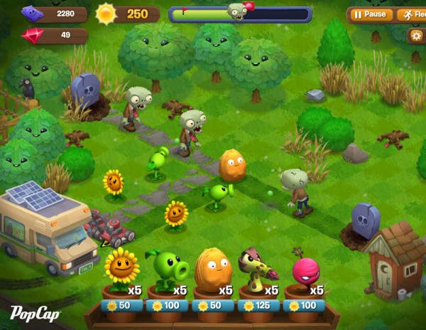 plants-vs-zombies-adventures