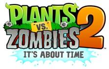 plants-vs-zombies-e32013