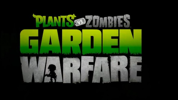 plants-vs-zombies-garden-warfare