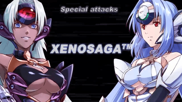 project-x-zone-kos-mos-t-elos