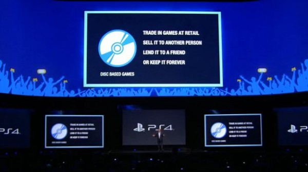 ps4-used-games-motto-01