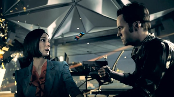 quantum-break-e3-grab