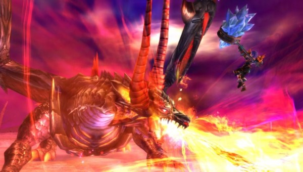 ragnarok-odyssey-ace-e3- (1)