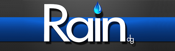raindg-banner