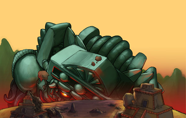 rise-of-the-ravager-006