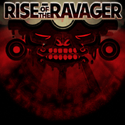 rise-of-the-ravager-boxart
