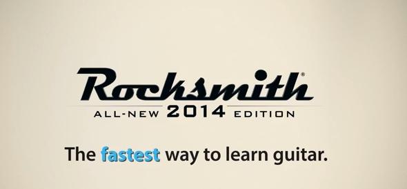 rocksmith-2014-edition-logo