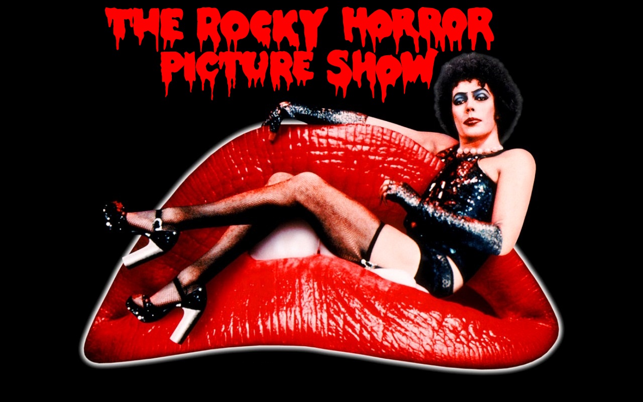 rocky-horror-01