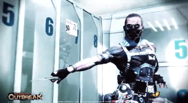 scourge-outbreak-shade-trailer