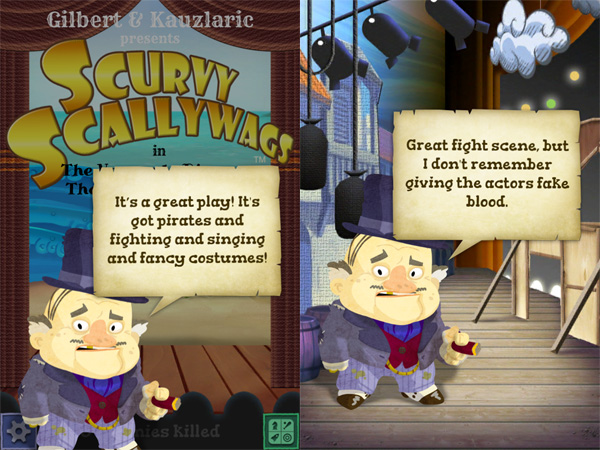 scurvy-scallywags-screenshot-04