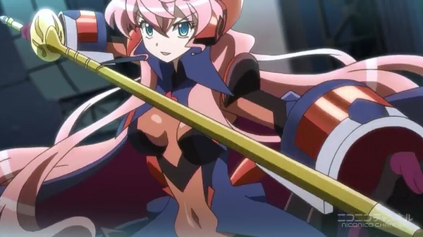 senki-zeshou-symphogear-g-rival