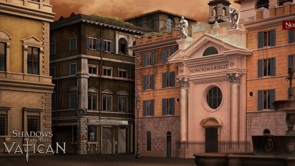shadows-of-the-vatican-screen