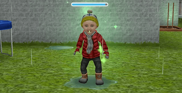 sims-freeplay-climate-control
