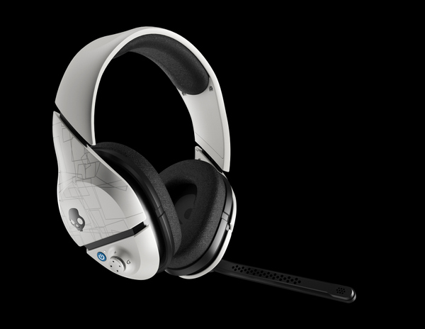 skullcandy-plyr1-004