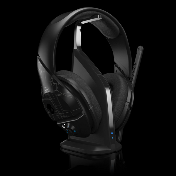 skullcandy-plyr1-008