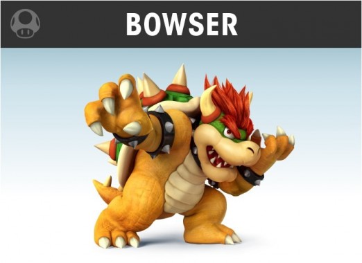 smash-bros-wii-u-bowser-1