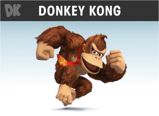 smash-bros-wii-u-donkey-kong-1