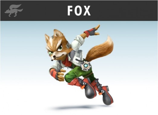 smash-bros-wii-u-fox-1